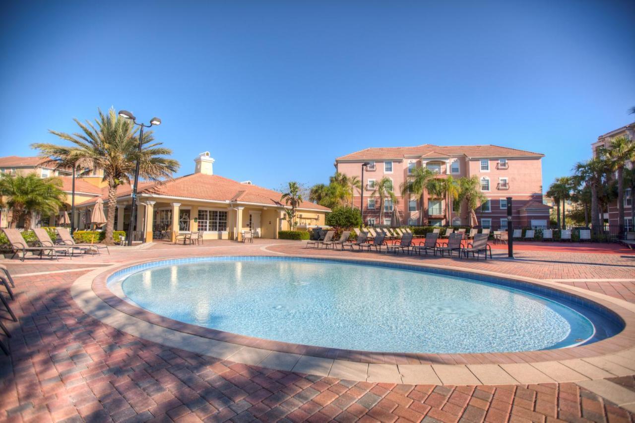Updated Condo Near Conv Ctr, I-Drive & Universal Orlando Exterior photo