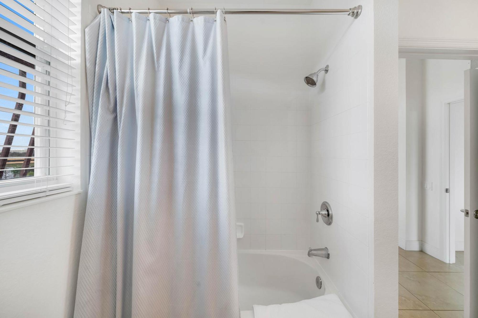 Updated Condo Near Conv Ctr, I-Drive & Universal Orlando Exterior photo